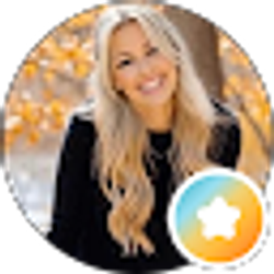 Profile photo of Sherry Calvo