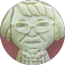 Profile photo of Terri Wronski