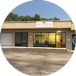 Profile photo of PatriotGrunt23