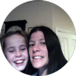 Profile photo of Sonia Johnson