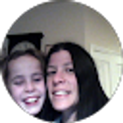 Profile photo of Sonia Johnson