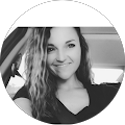 Profile photo of Raechyl Drouin