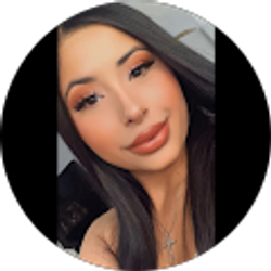 Profile photo of Justine galvan
