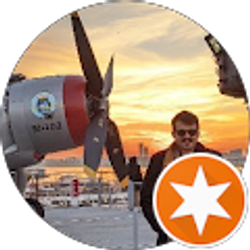 Profile photo of Sid P