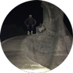 Profile photo of Dilon Fazliu