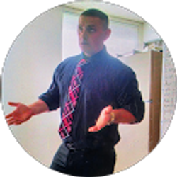 Profile photo of lucas mansfield