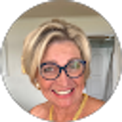 Profile photo of Lonnie Van Tyle