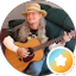 Profile photo of James Morrison