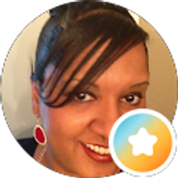 Profile photo of Michelle Cunningham