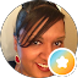 Profile photo of Michelle Cunningham