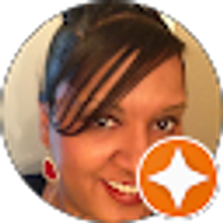 Profile photo of Michelle Cunningham