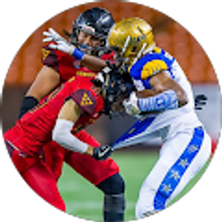 Profile photo of Dylon Duque