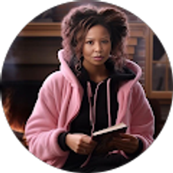 Profile photo of Debbie Barnhill