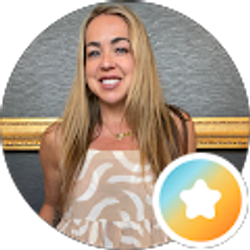 Profile photo of Hello Darling