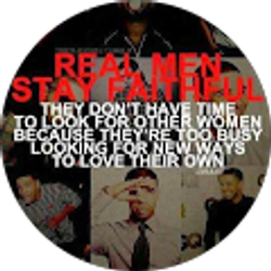 Profile photo of Mark Pfeifer