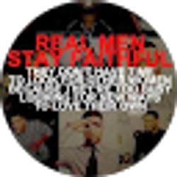 Profile photo of Mark Pfeifer