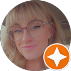 Profile photo of Sabra Kjos