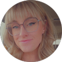 Profile photo of Sabra Kjos