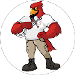 Profile photo of Derek Bagby