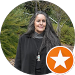 Profile photo of Sylvia Ramos-Paneque