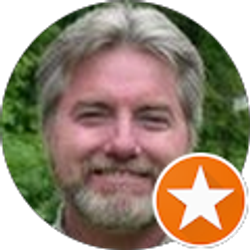 Profile photo of Mike Bryant