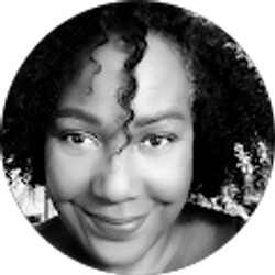 Profile photo of PA Butts