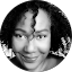 Profile photo of PA Butts