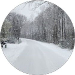 Profile photo of Elmer Chi