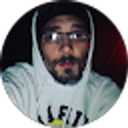 Profile photo of Brandon Howe