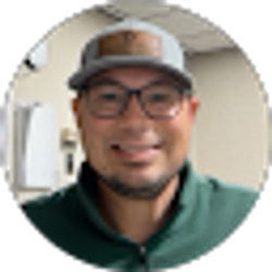 Profile photo of Nic B