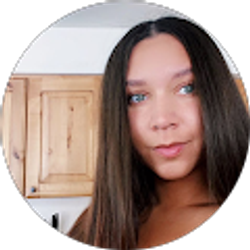 Profile photo of Kelsey Brown