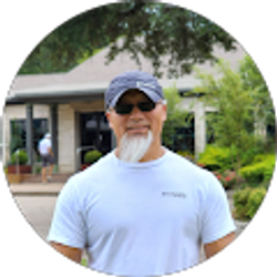 Profile photo of chad hawkins