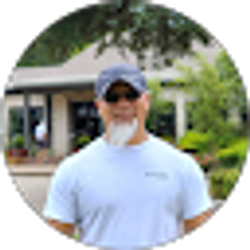 Profile photo of chad hawkins