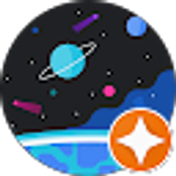 Profile photo of Michelle Schmecht