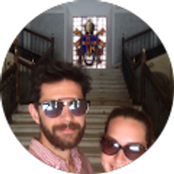 Profile photo of Christopher Trumbo