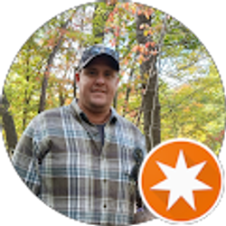 Profile photo of Josh Smith (Smitty)