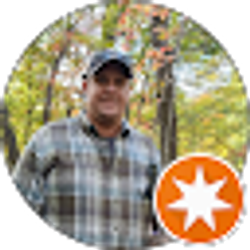 Profile photo of Josh Smith (Smitty)