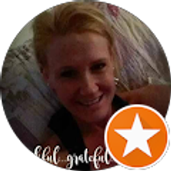 Profile photo of Kimberlee Dee