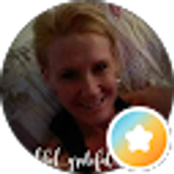Profile photo of Kimberlee Dee