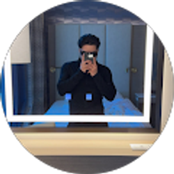 Profile photo of Maynor Perez