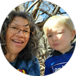 Profile photo of Alicia Owen