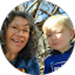 Profile photo of Alicia Owen