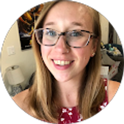 Profile photo of Valerie Neuhaus White