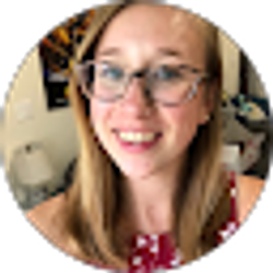 Profile photo of Valerie Neuhaus White