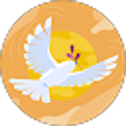 Profile photo of Jose Nopo