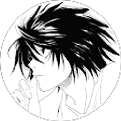 Profile photo of augusta frieze