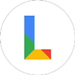 Profile photo of Lester Manalang