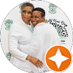 Profile photo of Cat Montgomery (Cat's Home)