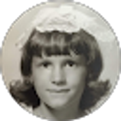 Profile photo of Mary Baronet