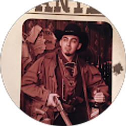 Profile photo of Brayan Alvites